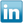 LinkedIn – Jens Kronberg (Managing Director & Consumer Services)