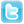 Twitter – Jens Kronberg (Managing Director & Consumer Services)